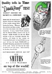 Smiths 1954 0.jpg